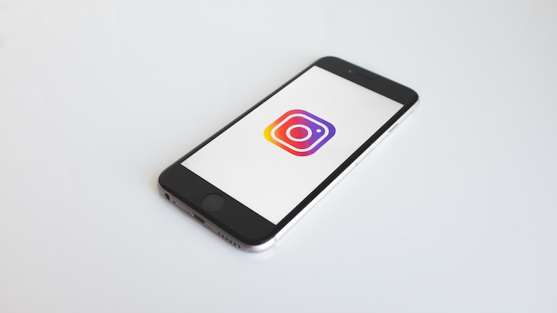 Instagram, Repost-Funktion, Teilen von Beiträgen
