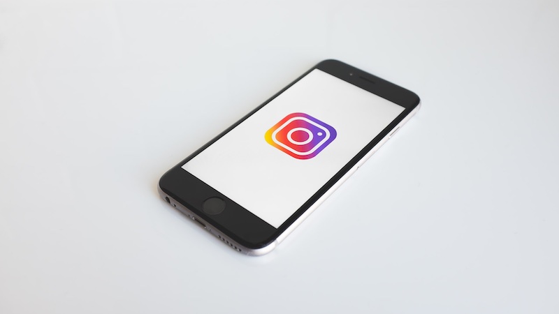 Instagram, Instagram Stories, Stories 60 Sekunden