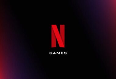 Netflix Gaming, N Games, Gaming, Gamingstudio, Netflix Spiele