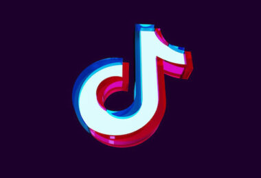 TikTok, Werbung, politische Accounts, Videos