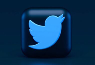 Twitter, Twitter-Logo, Twitter Whistleblower, Peiter Zatko