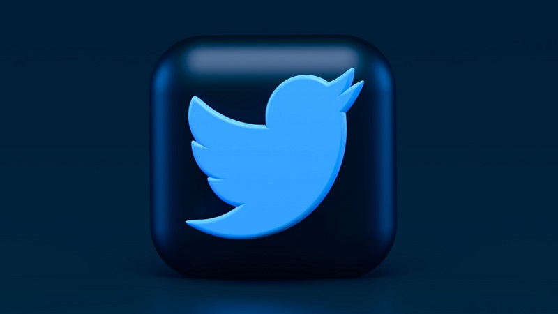 Twitter, Twitter-Logo, Twitter Whistleblower, Peiter Zatko