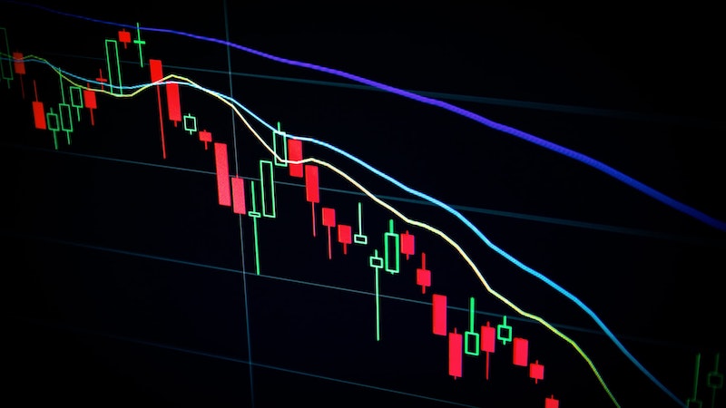 Was ist ein Bärenmarkt? eToro