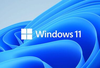 Windows 11 Update, Microsoft, Windows 11 2022 Update