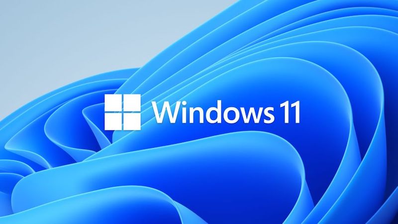 Windows 11 Update, Microsoft, Windows 11 2022 Update