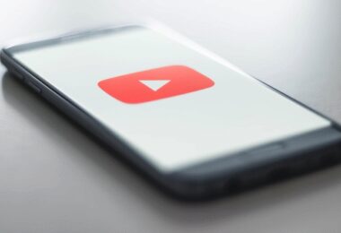YouTube, YouTube Shorts, Shorts Einnahmen