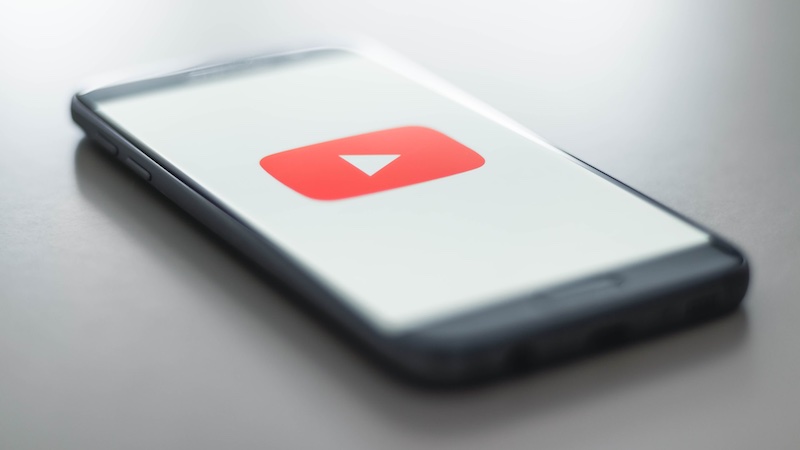YouTube, YouTube Shorts, Shorts Einnahmen