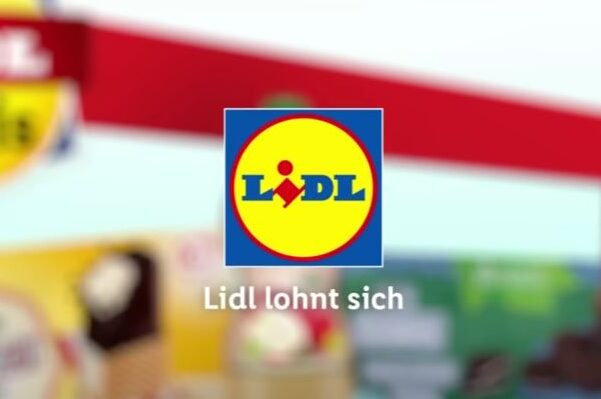 Lebensmittel, Einkauf, Aldi, Lidl, Kaufland, Edeka, Verbraucher, Inflation, Energiekrise