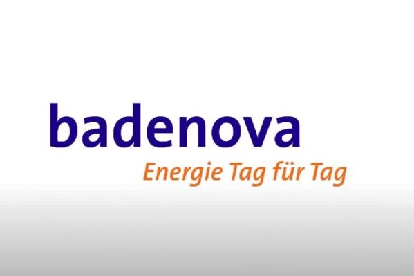 Gasanbieter, Energie, Energiewende, Russland, Deutschland, Verbraucher