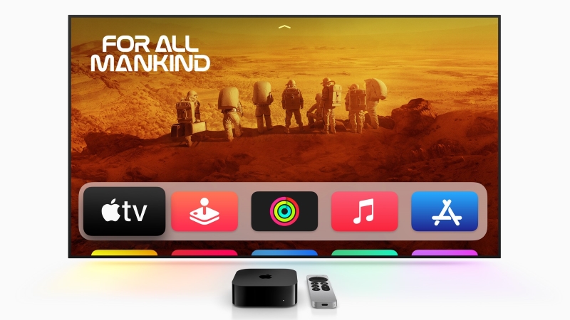 Apple Streaming Abos Preise, Apple TV Plus, Apple Music, Apple One, Preiserhöhung, Streaming, Videostreaming, Kosten
