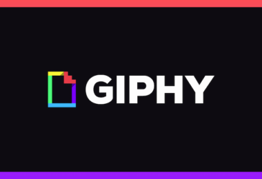 Meta, Giphy, GIF, Wettbewerbsverzerrung