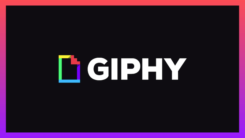 Meta, Giphy, GIF, Wettbewerbsverzerrung