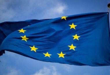 EU, EU-Kommission, Ukraine, Geflüchtete, EU-Talentpool