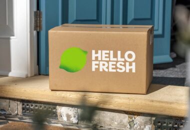 Hello Fresh, Union Busting, Entlassungen, Gewerkschaft, Kündigung, Mitarbeiter, Lieferdienst, Kochbox