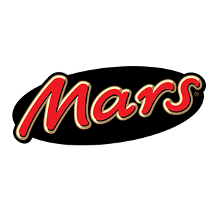 Mars, Supermarkt, Inflation