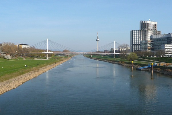 teuersten Städte Deutschland, Miete, Stadt, Lebensmittel, Geld, Verbraucher, München, Köln, Berlin