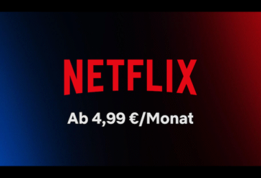 Netflix Werbung, Netflix Abo, Werbung, Streaming, Videostreaming, Filme, Fernsehen, Serien, Download, Abo, Abonnement, TV, Medien, Gebühr, Kosten