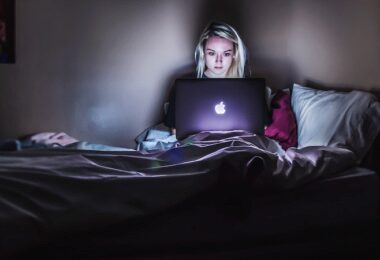 Onlineshops, umsatzstärkste Onlineshops, Netto-Erlös, Euro, Konsum, E-Commerce, Internet, Website, Einkaufen, Shopping, Produkte, Versandhandel