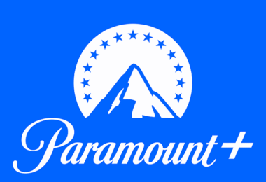 Paramount Plus, Deutschland, Start, Termin
