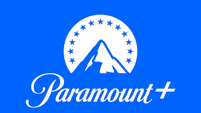 Paramount Plus, Deutschland, Start, Termin