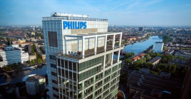 Philips, Produktionsfehler, Rückruf, Entlassungen, Philips CEO, Mitarbeiter