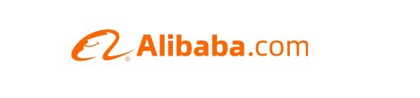 Alibaba, Alibaba.com, Amazon China, Börsengang, größte Börsengänge aller Zeiten, größte Börsengänge der Welt