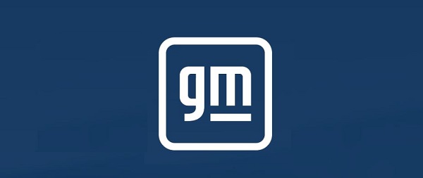 GM, General Motors, GM Autos, Börsengang, größte Börsengänge aller Zeiten, größte Börsengänge der Welt