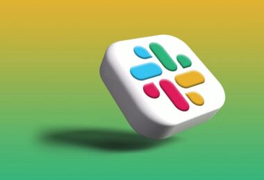 Slack, Slack Cache löschen, Slack Cache leeren