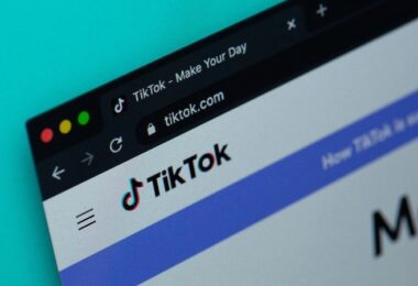 TikTok, Meinungsfreiheit, TikTok Meinungsfreiheit, Wortfilter