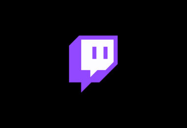 Twitch, Streaming, Twitch Verdienst, Twitch Gehalt, Livestreaming, Gaming