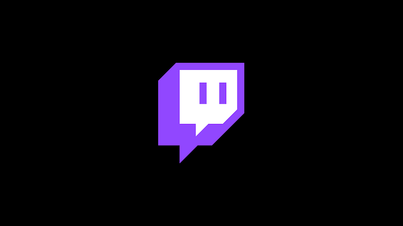 Twitch, Streaming, Twitch Verdienst, Twitch Gehalt, Livestreaming, Gaming