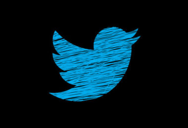 Twitter, Elon Musk, Twitter löschen, Twitter-Alternative