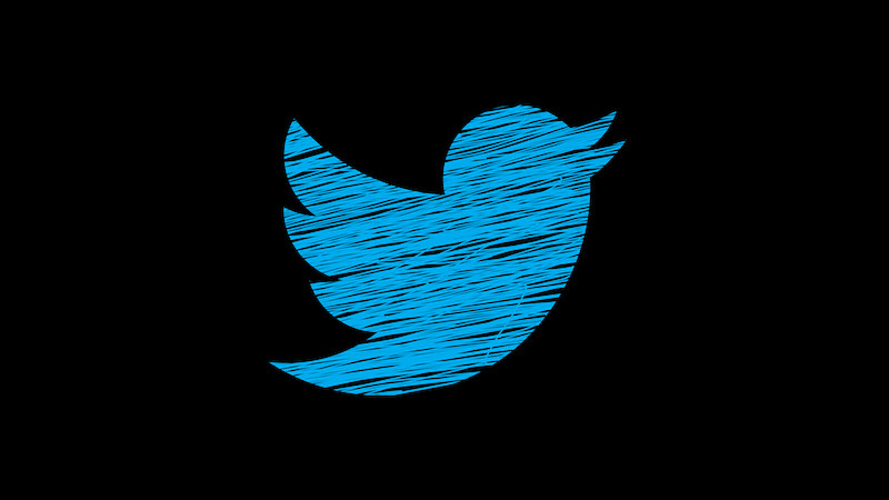 Twitter, Elon Musk, Twitter löschen, Twitter-Alternative