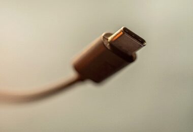 USB-C, USB-C-Anschluss, EU, Smartphones, einheitlicher Anschluss