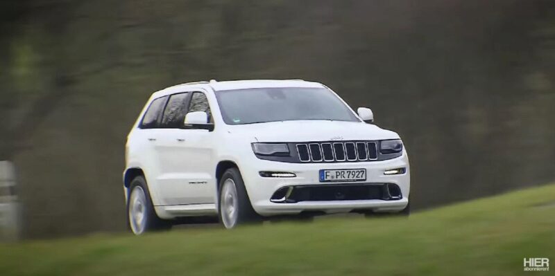 Autodiebstahl, Auto, PKW, Fahrzeug, Berlin, SUV