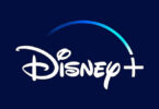 Disney, Streaming, Video-Streaming, Wirtschaft, Streaming-Dienst, Bob Iger, CEO, Disney Plus
