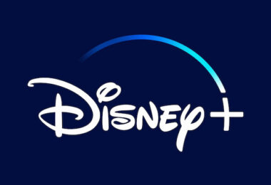 Disney, Streaming, Video-Streaming, Wirtschaft, Streaming-Dienst, Bob Iger, CEO, Disney Plus