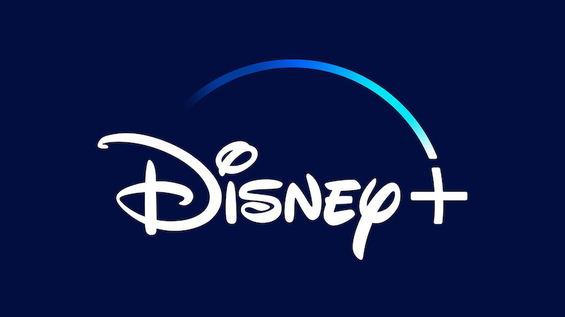 Disney, Streaming, Video-Streaming, Wirtschaft, Streaming-Dienst, Bob Iger, CEO, Disney Plus
