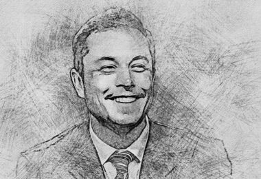 Elon Musk, Tweet, Twitter, Twitter-Entwickler, Entlassung, Eric Frohnhoefer