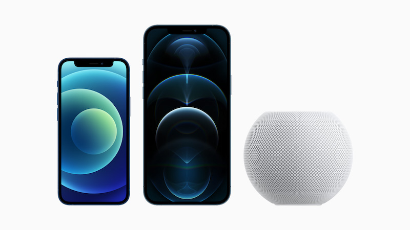 Apple, Hey Siri, Sprachassistent, KI, Künstliche Intelligenz, Alexa, Cortona, OK Google, Hey Google, HomePod, iPhone, Mac, Apple Watch, Apple TV, iPad