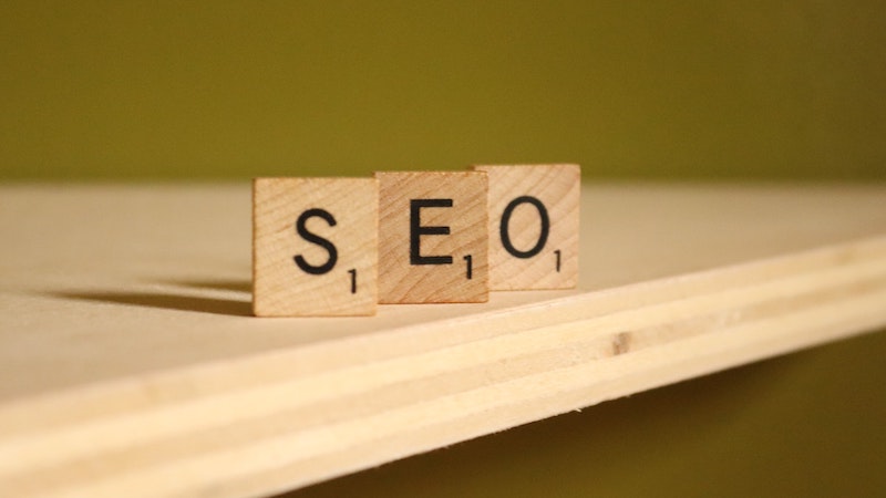 Do your own search engine optimization: IONOS rankingCoach in the test