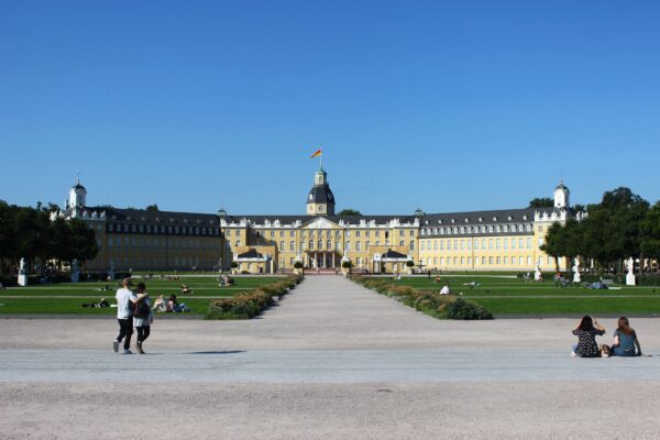 teuersten Städte Deutschland, Miete, Stadt, Lebensmittel, Geld, Verbraucher, München, Köln, Berlin