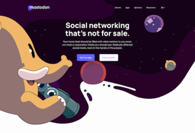Mastodon, Twitter, Social Media Plattform, Micro-Blogging-Dienst, Nutzerzahlen, Social Media, Elon Musk