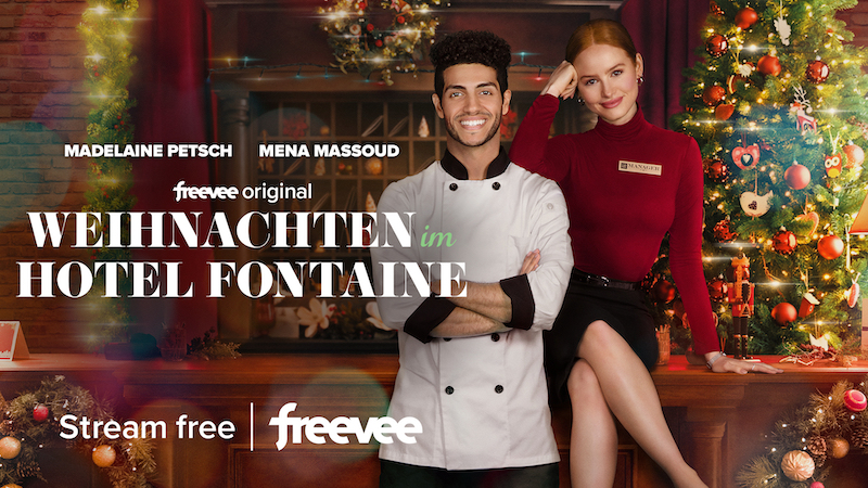 neu-auf-freevee-im-dezember