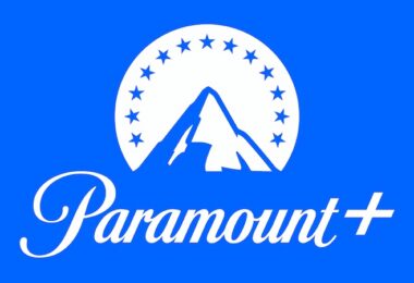 Paramount Plus, Deutschland, Deutschlandstart, Streaming, Filme, Serien, Streamingdienst