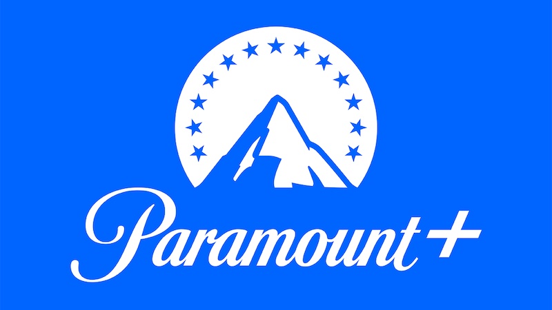 neu auf Paramount Plus im Januar 2023, Paramount Plus, Deutschland, Deutschlandstart, Streaming, Filme, Serien, Streamingdienst