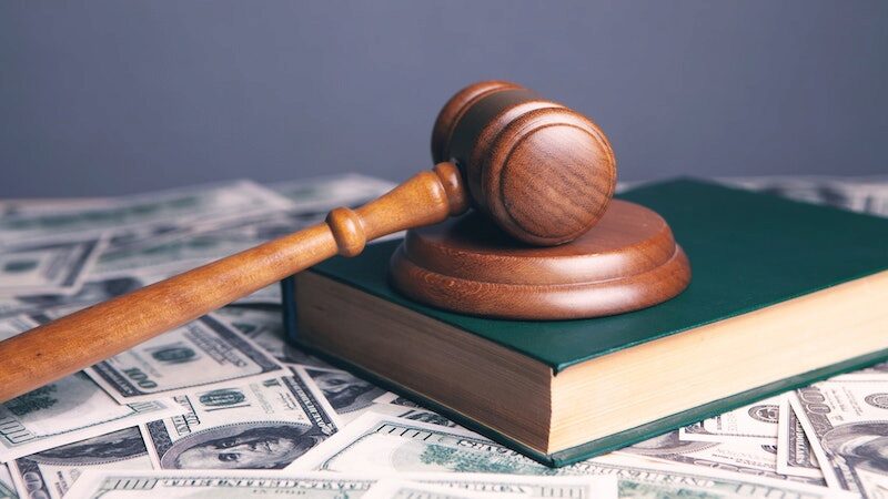 Rechtsschutzversicherung Adam Riese