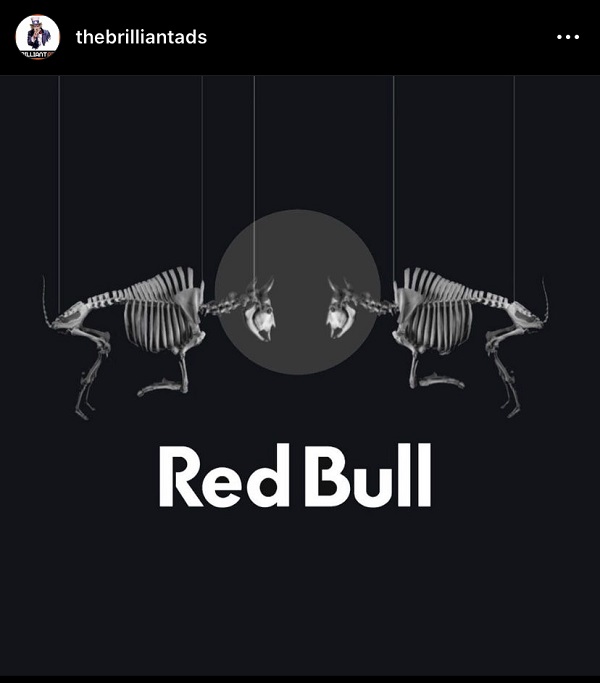 Redbull, Red Bull, Red Bull Logo, Redbull Logo