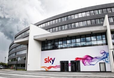 Sky Deutschland, Streaming, Preiserhöhung bei Sky