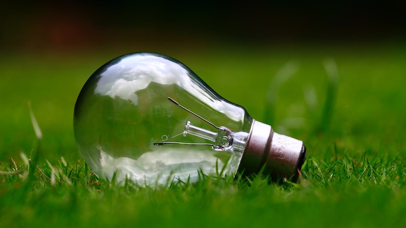 Tipps Energie sparen, Wie kann man Energie sparen, Energie, Kosten senken